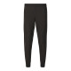 Endurance Γυναικείο παντελόνι Typhoro W Running Pants